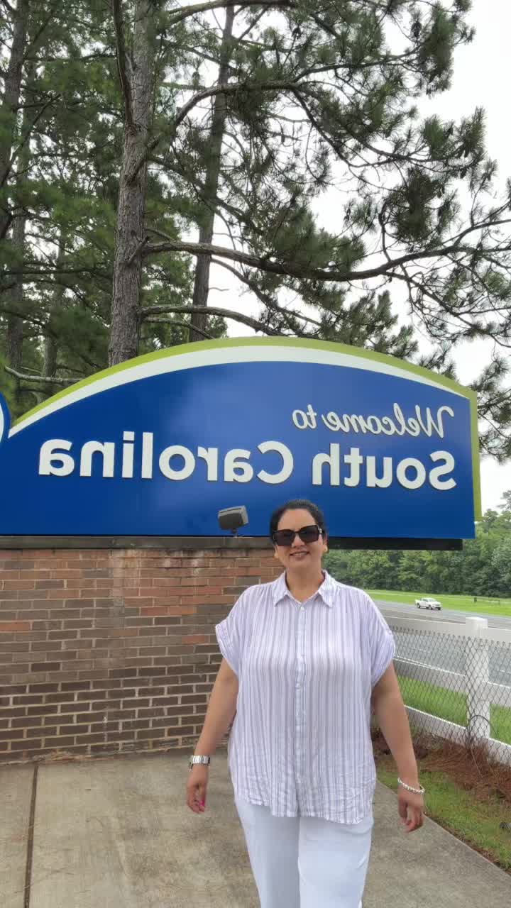 @samjhana🇳🇵🫶🇺🇸