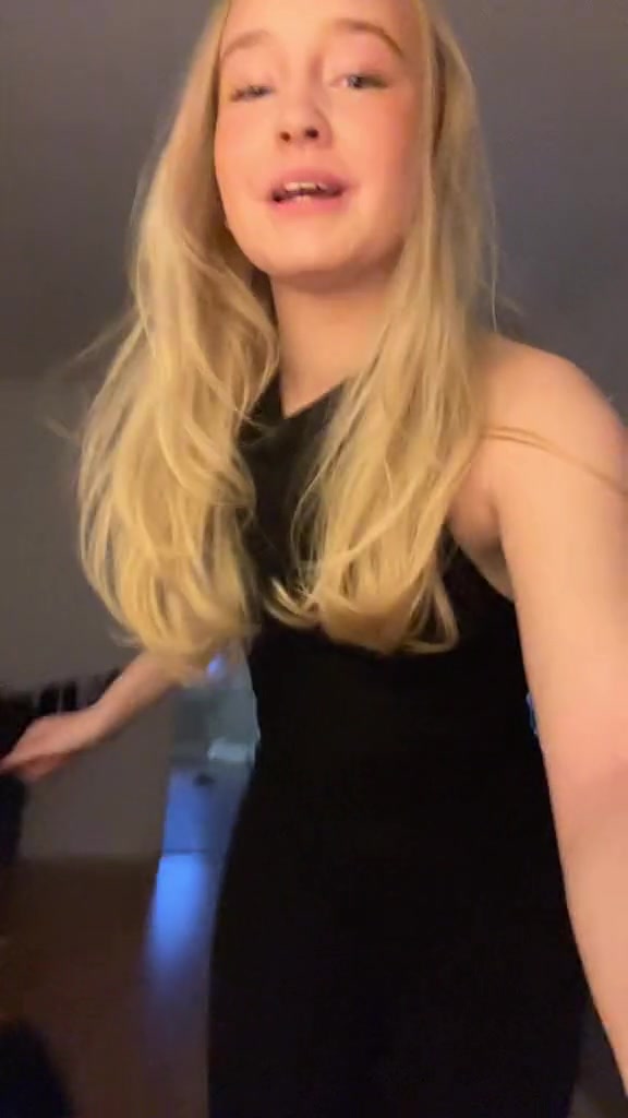 @tindraz1_3
