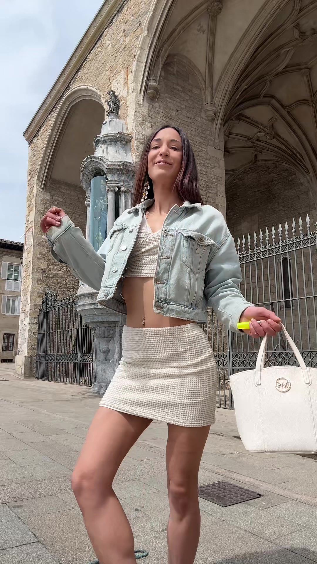 @Taskera_Paola