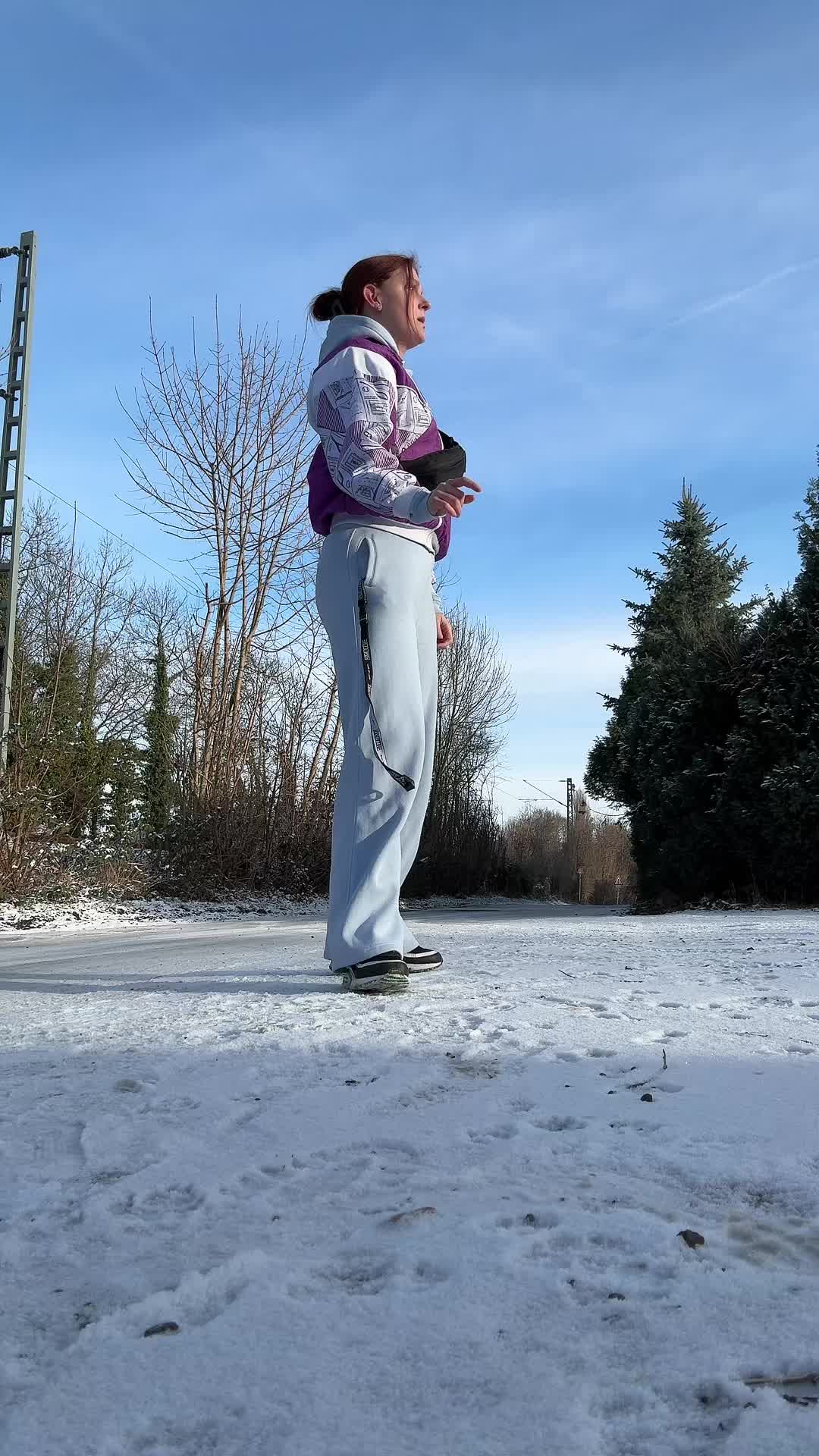 @gabbermaus🦘