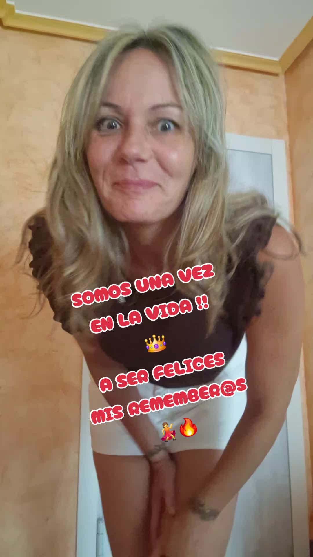 @patriciaorenes77