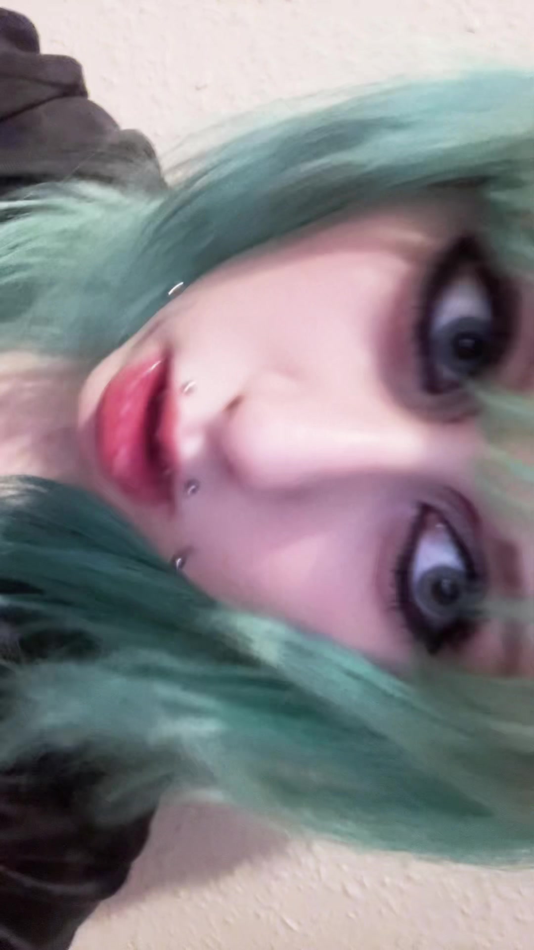 @xayah 🏩