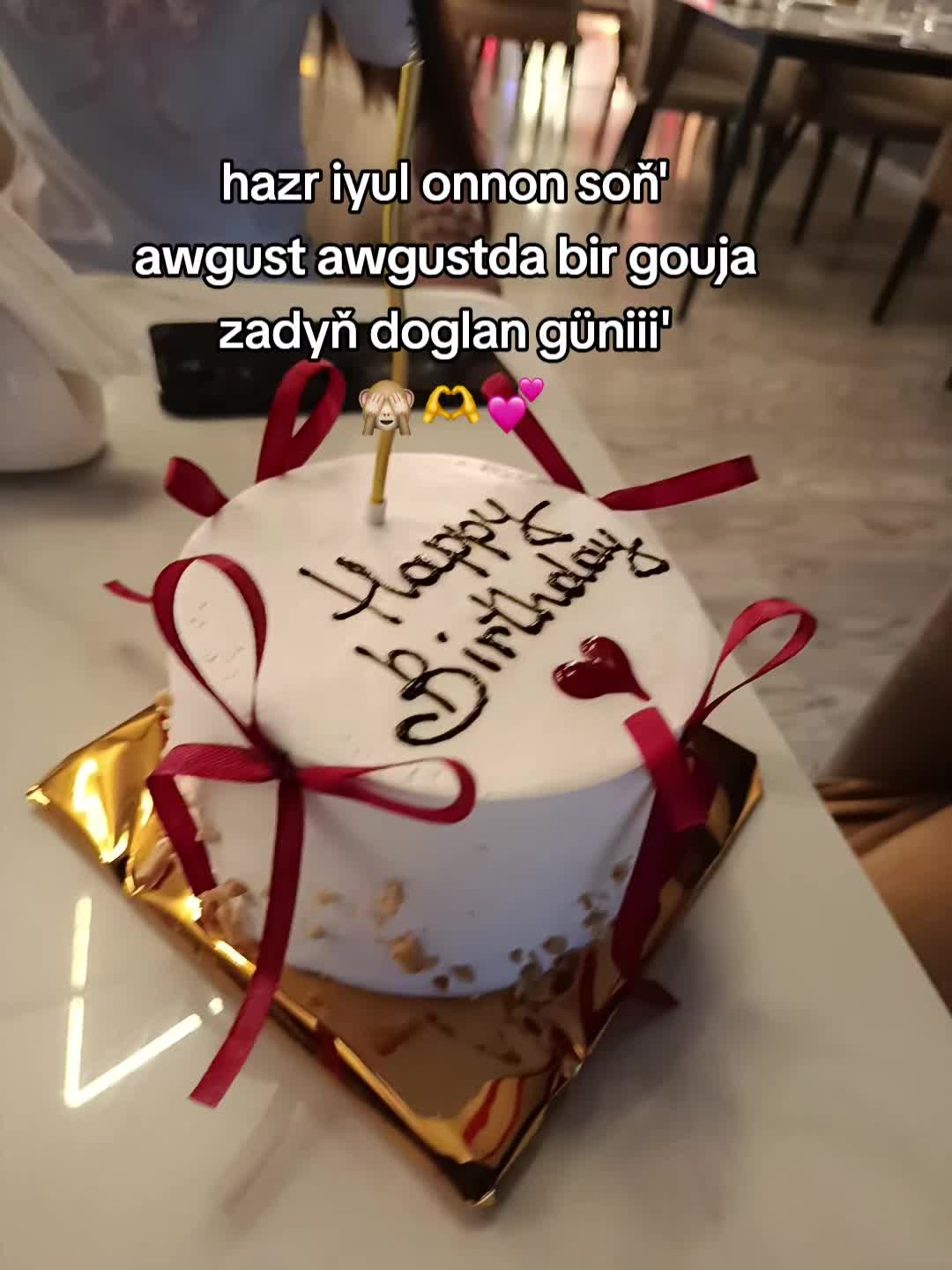 @𝒪ℊ𝓊𝓁𝓈𝒾𝓇𝒾𝓃_𖣂