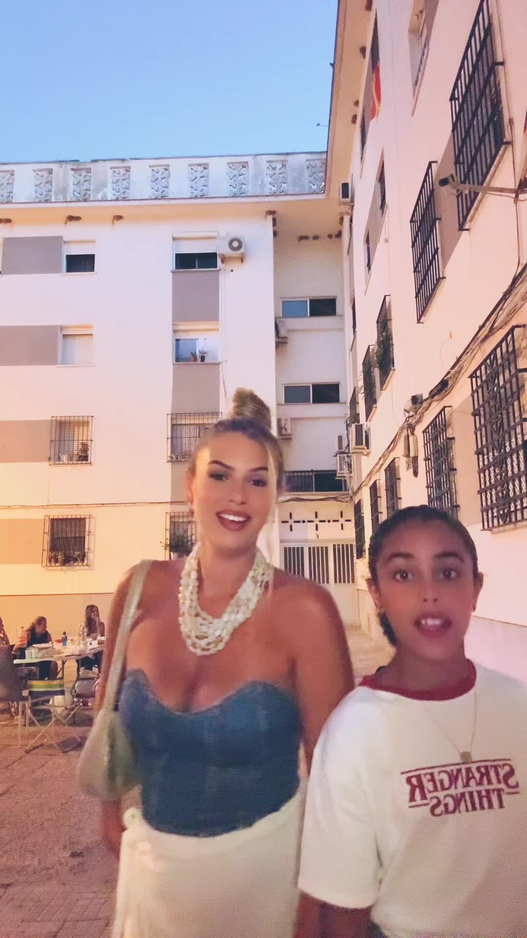 @ANA LORETO💎