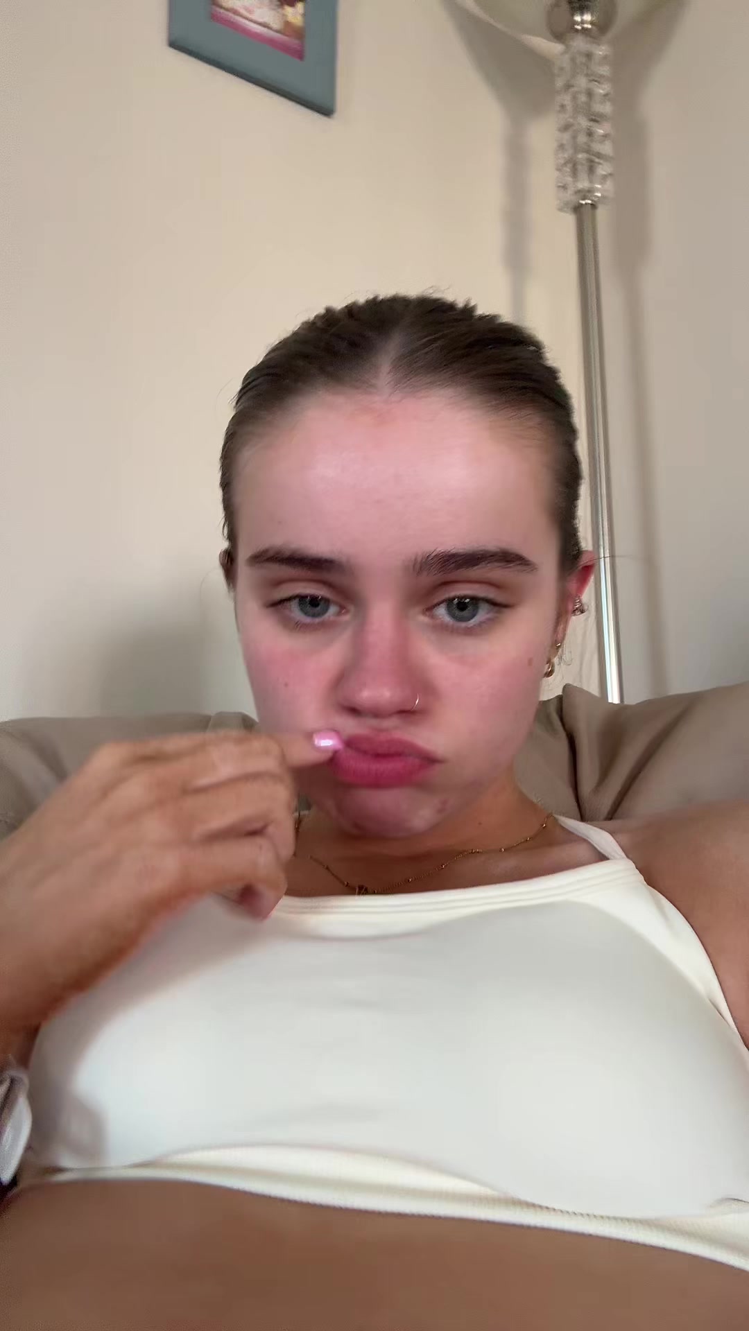 @KATIE SANDS | ONLINE COACH