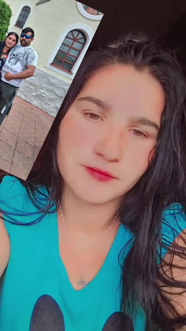 @Olga Olga