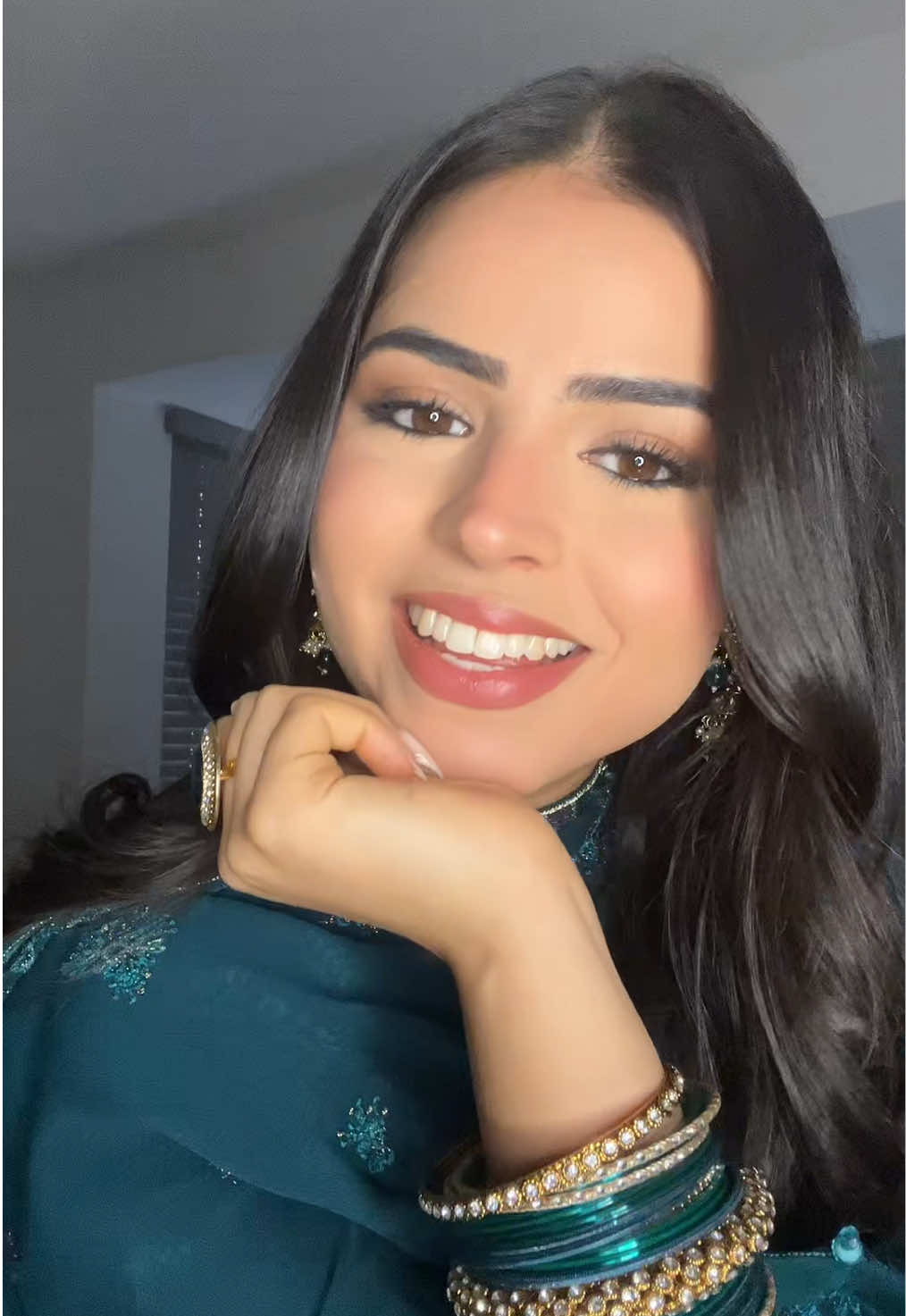 @Neirja