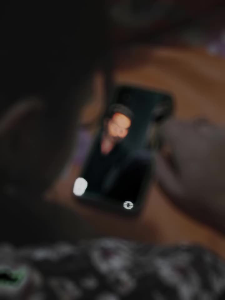 @Shehzad Khan