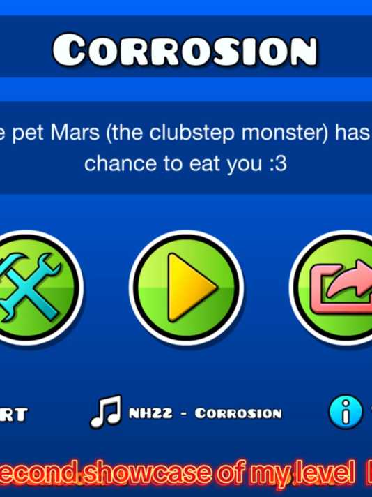 @Mars_Gaming1☣️