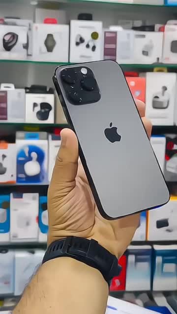 @𝐀𝐩𝐩𝐥𝐞 𝐒𝐭𝐨𝐫𝐞 📱