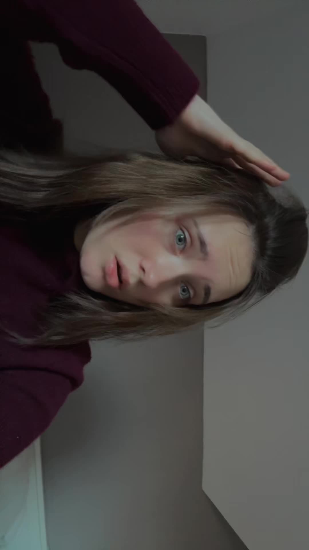 @popovicovaa_