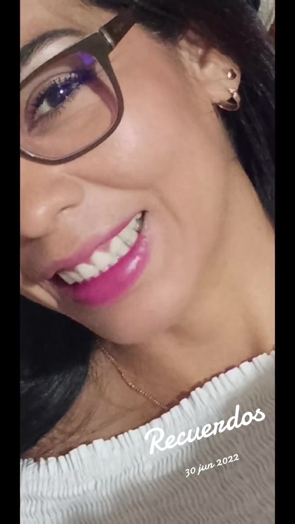 @angelikmbp