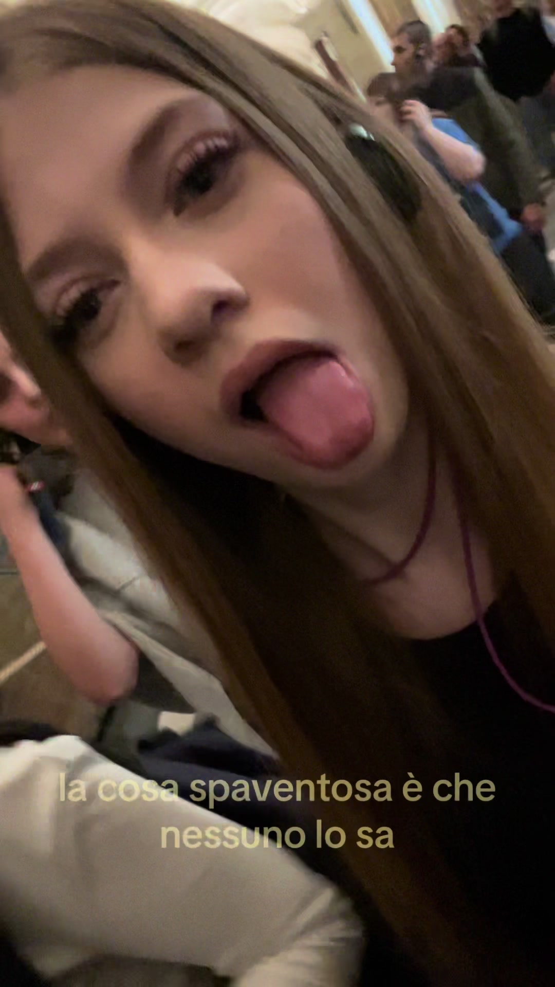 @privmia__