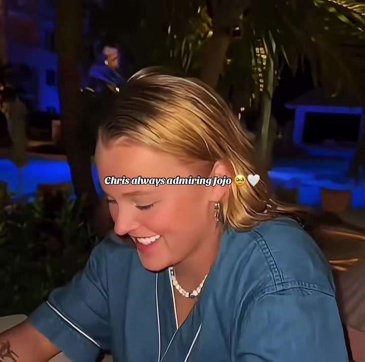 @adoringcojo