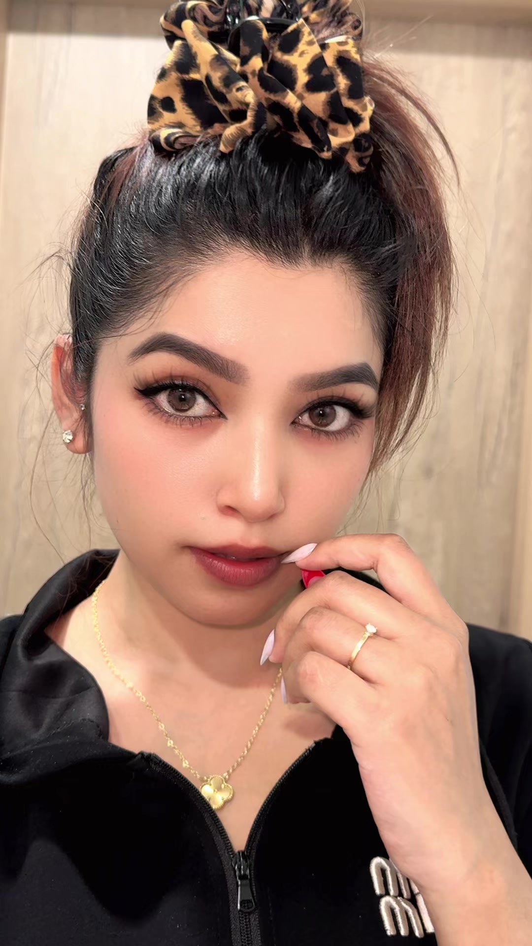 @Aliza rasaily 😍😍🇳🇵to 🇦🇪