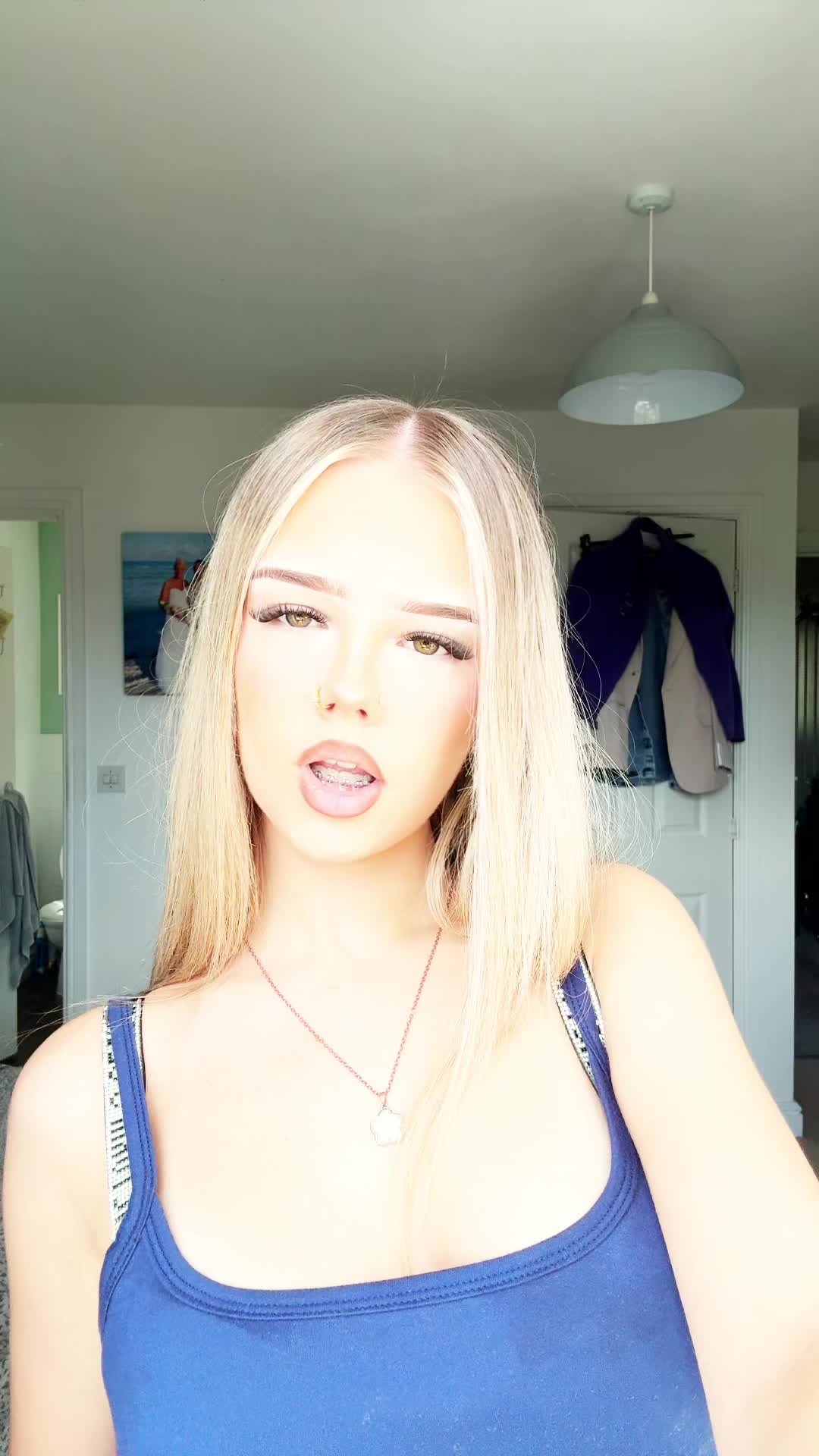 @rubereats021