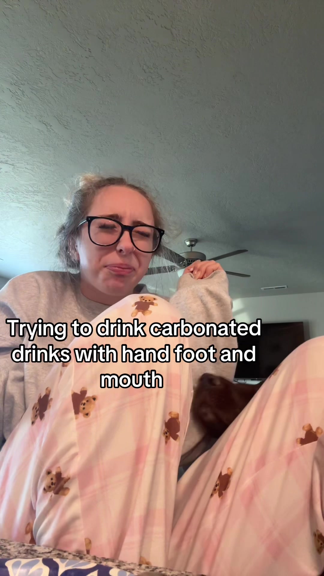 @Lilly B