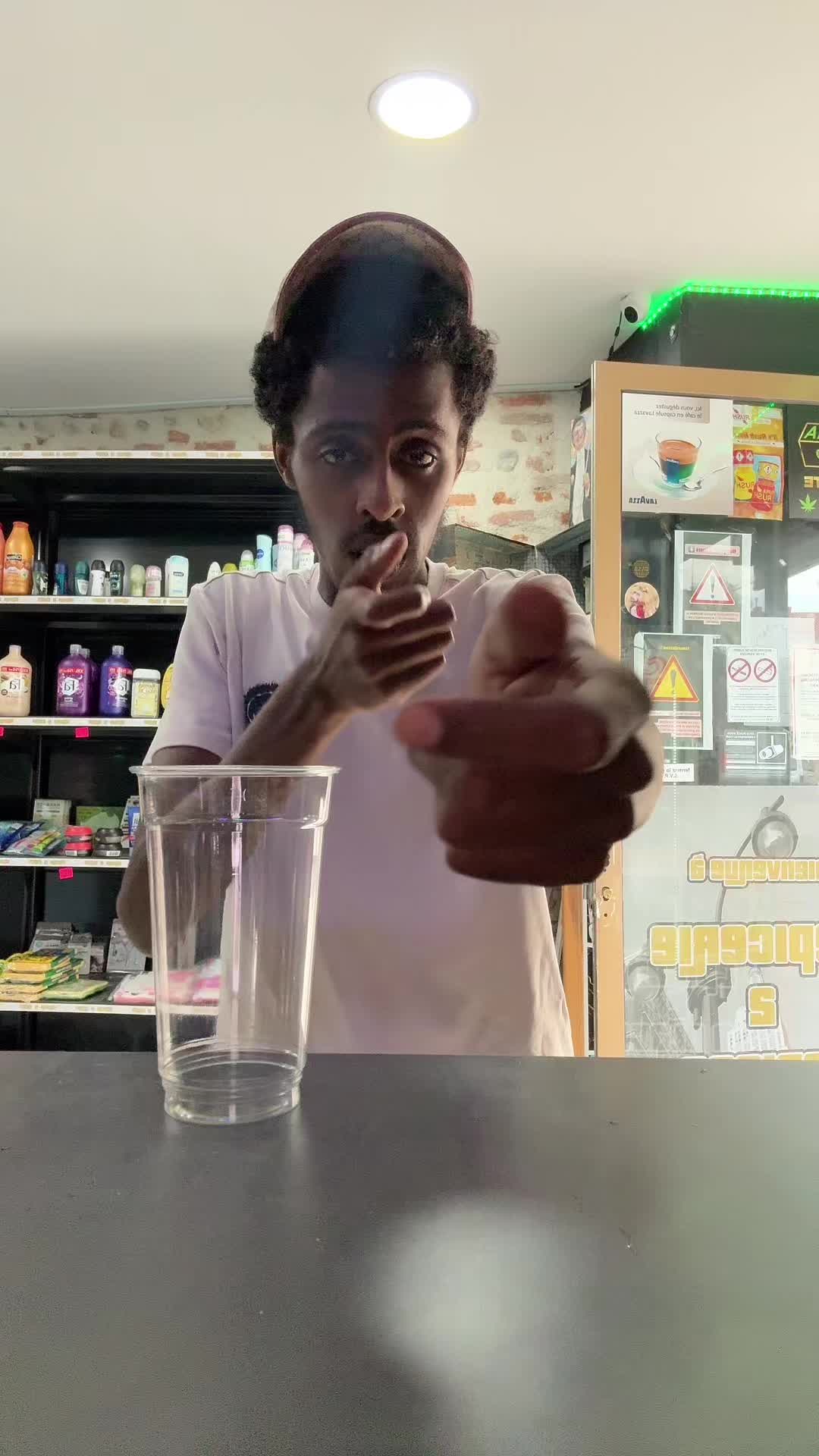 @L’épicerie 2 la place 🛒🛍️