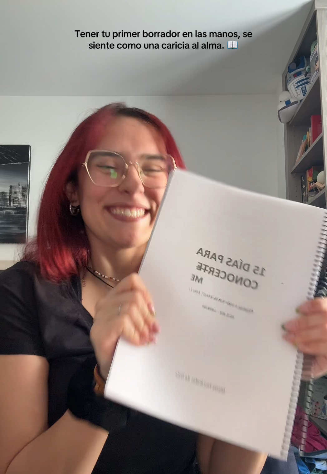 @MARTUKI. 📚🧚🏻♀️