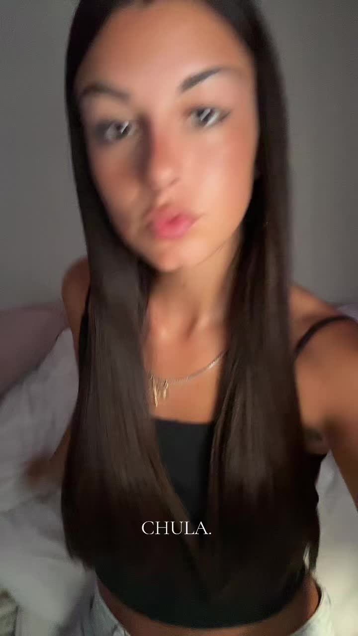 @caarlotaaaa_