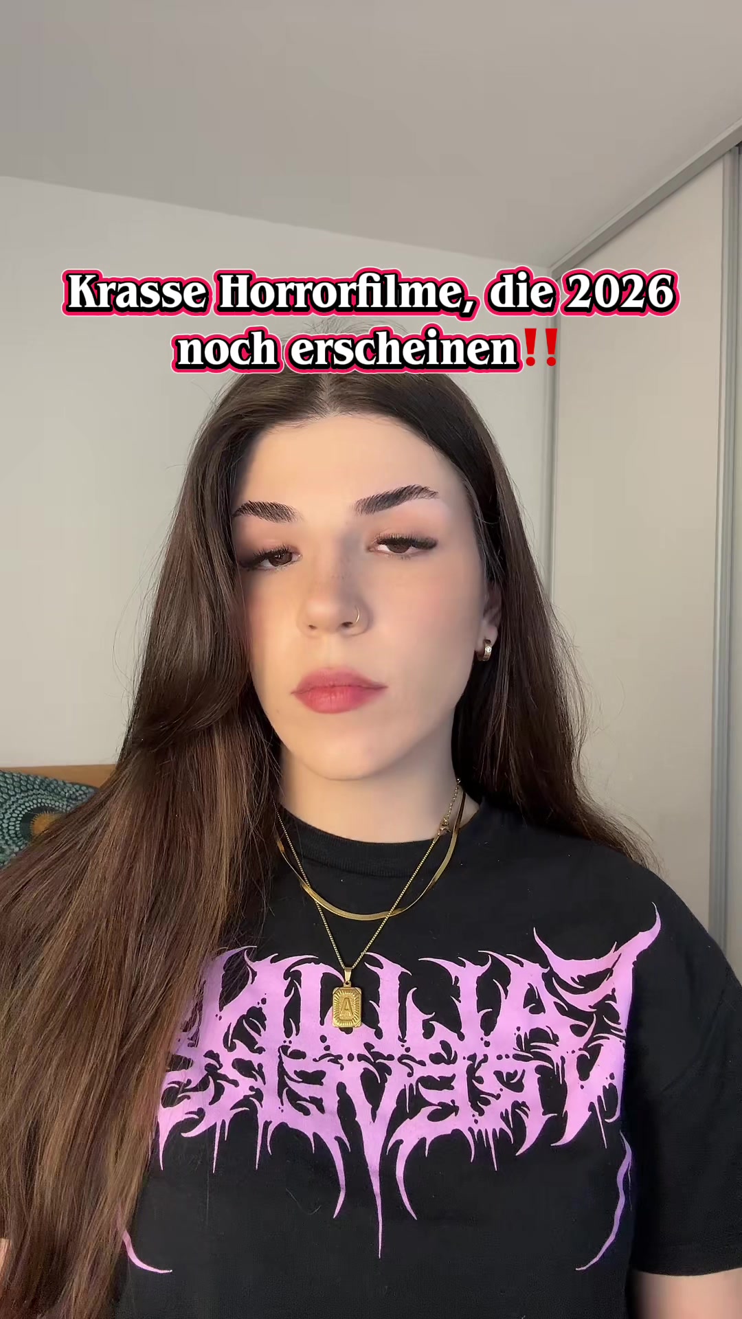 @Lyn