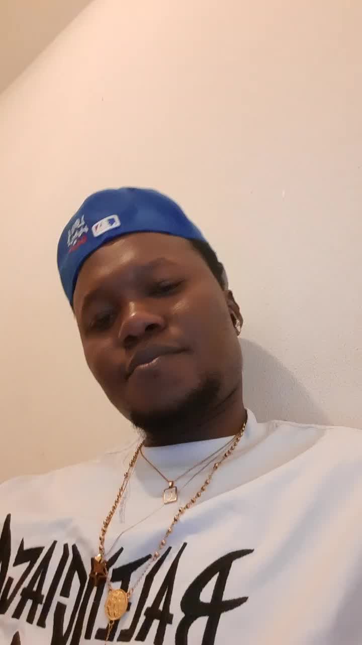 @emmanuellawrence7565