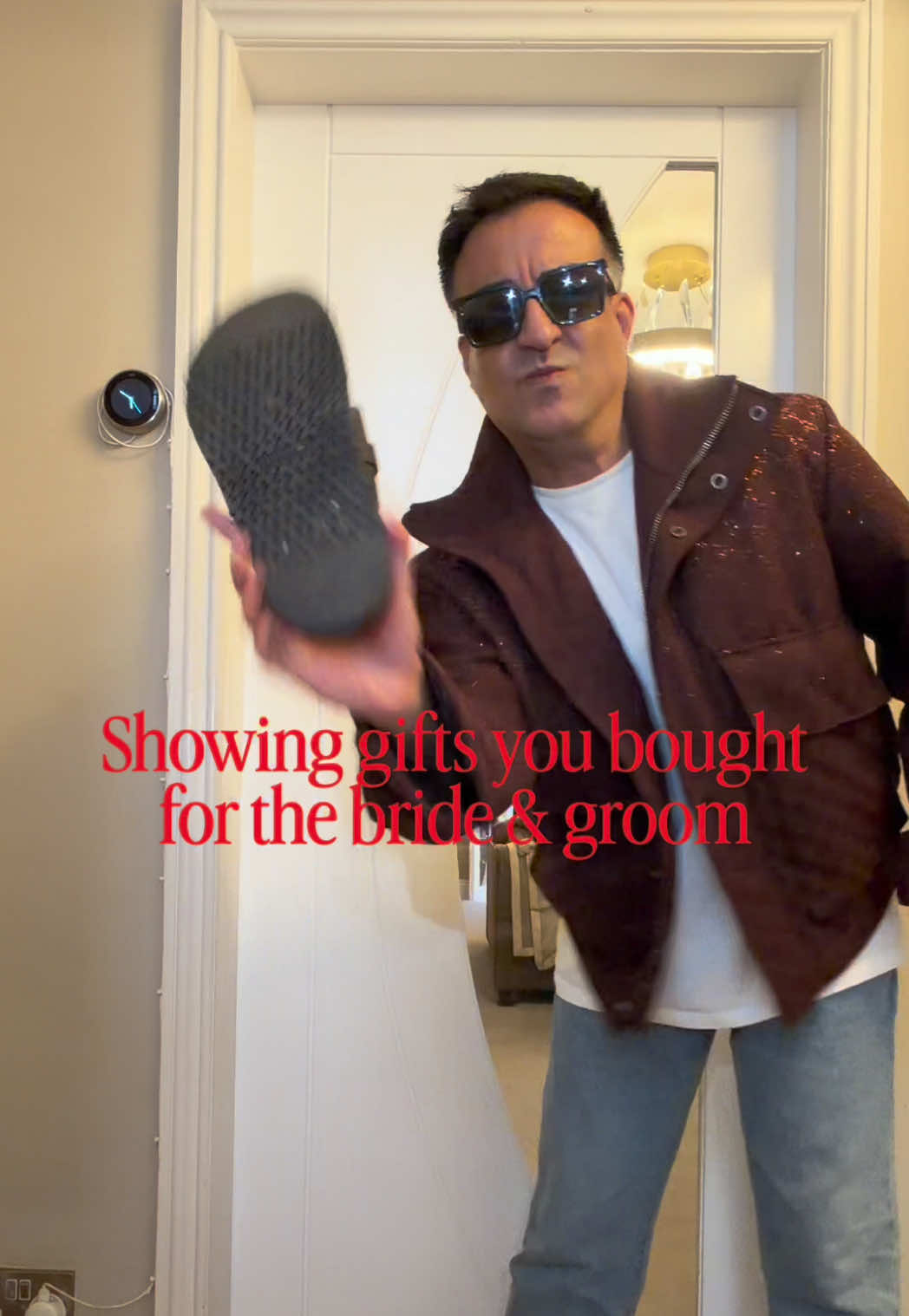 @Ozzy Shah