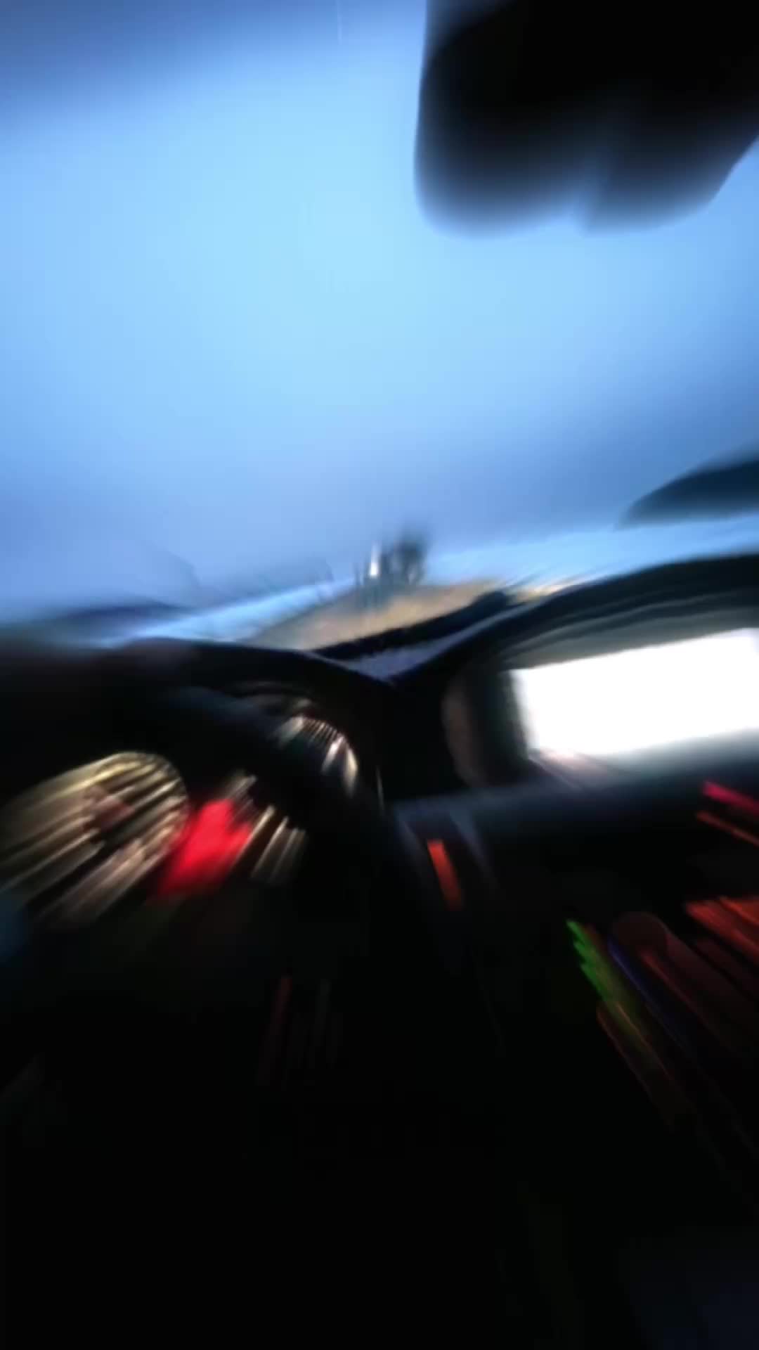 @marius._.1308