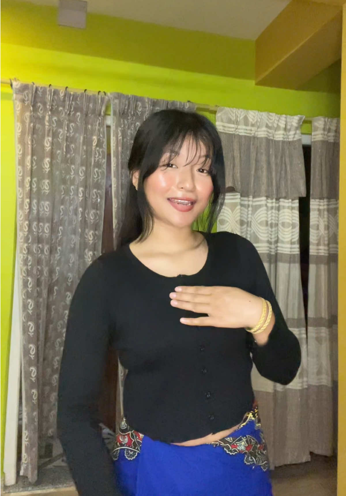 @Eva Pun