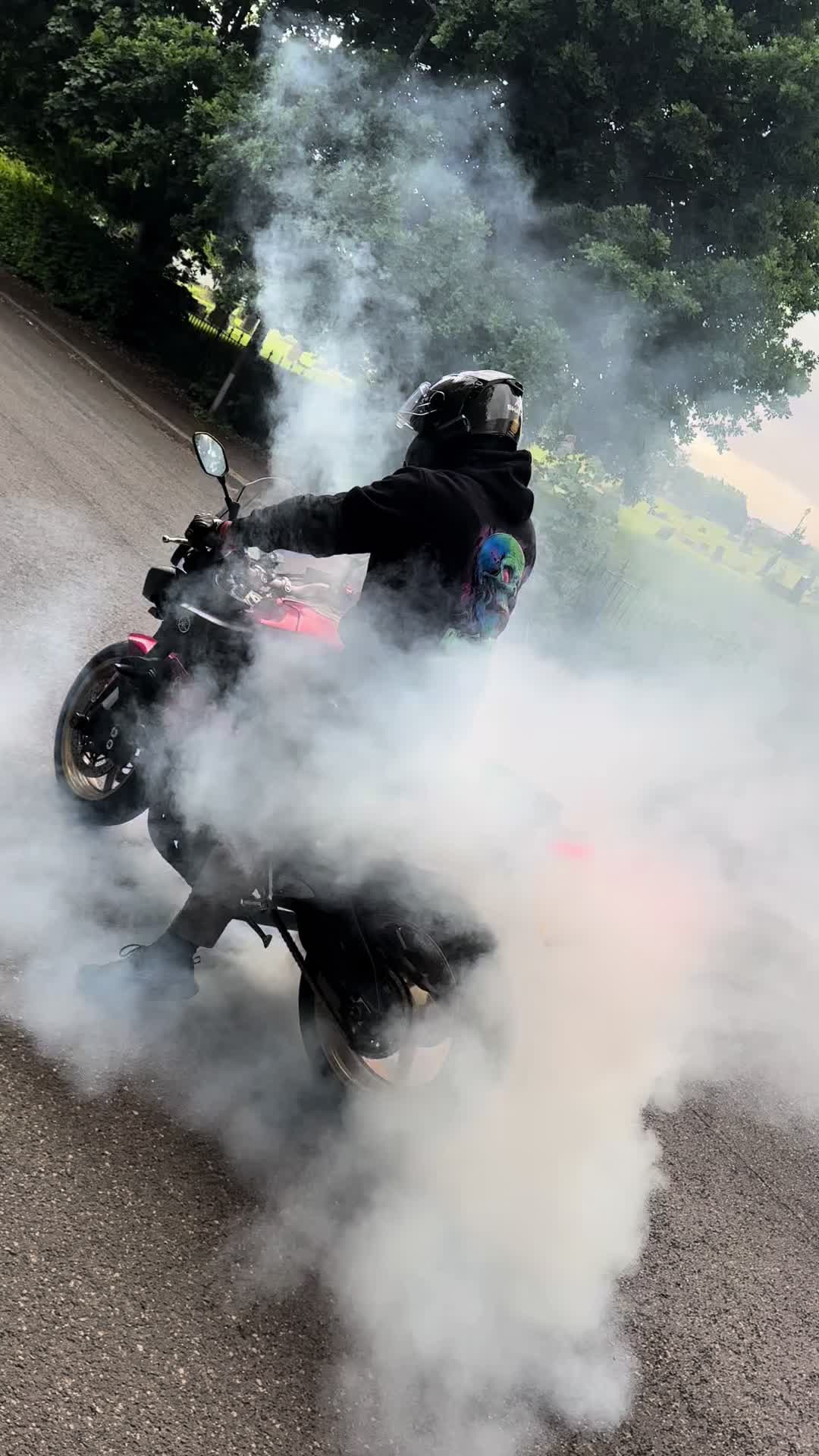 @przemo.mt