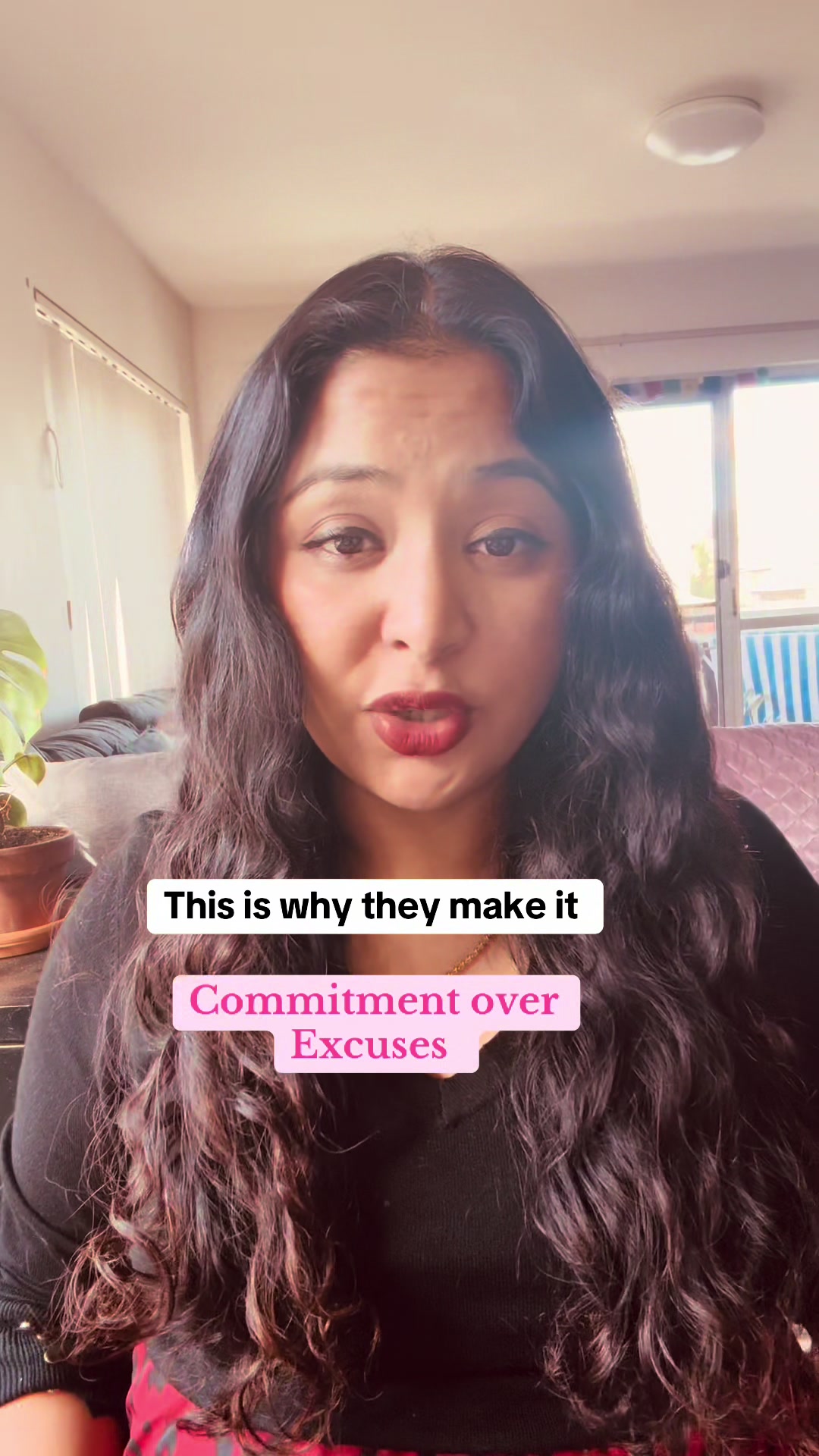 @innerworkwithpooja