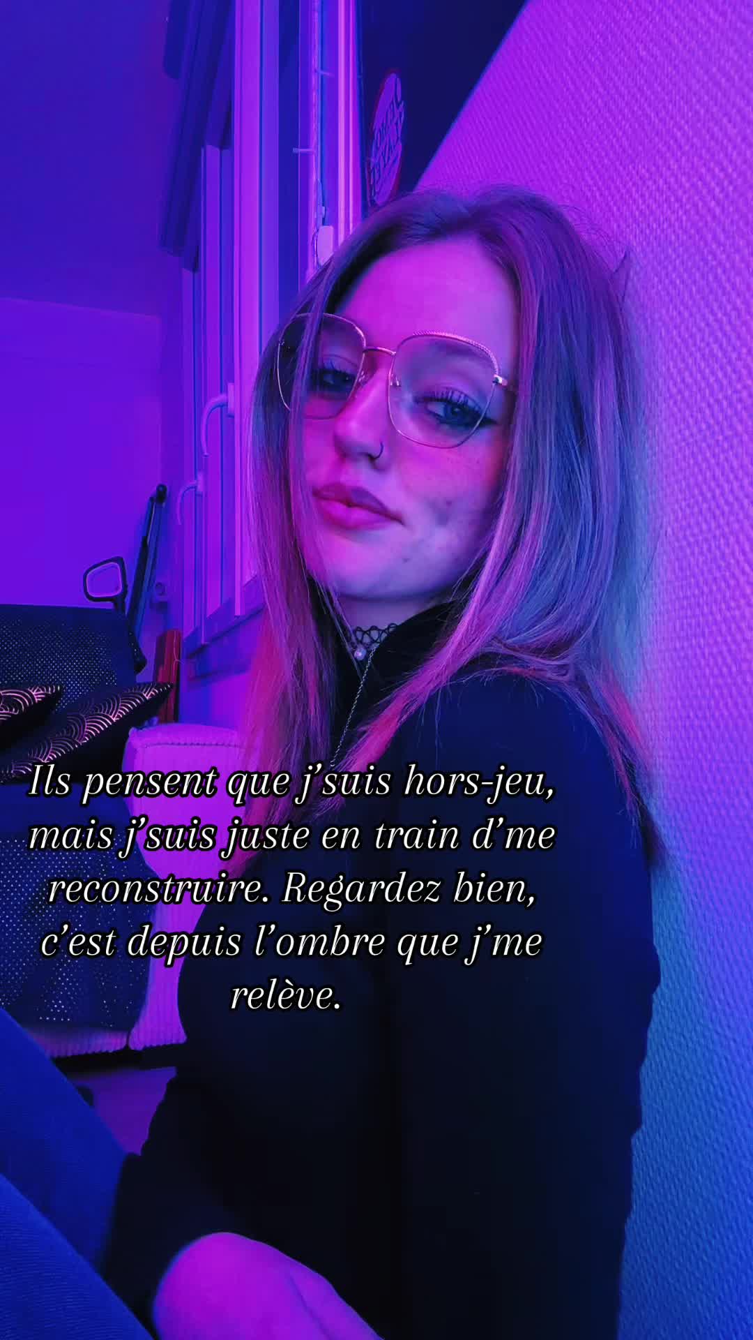 @Clemoune ⚜️ 🇫🇷