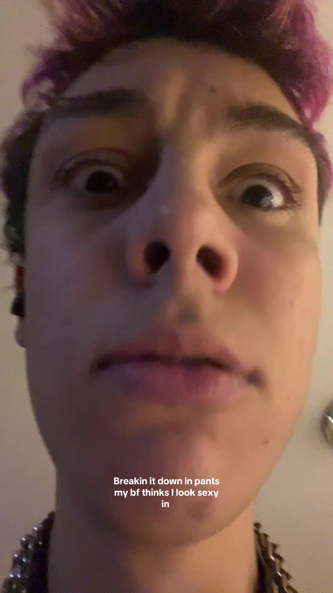 @tornupsuicidenote