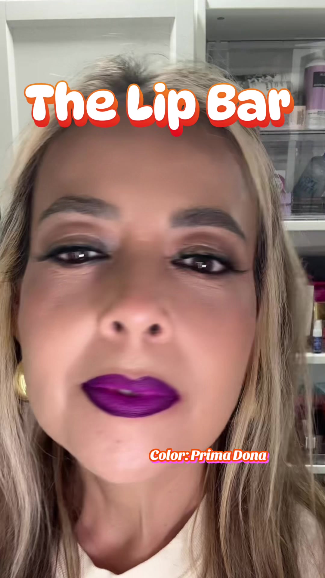 @Viv&iacute;