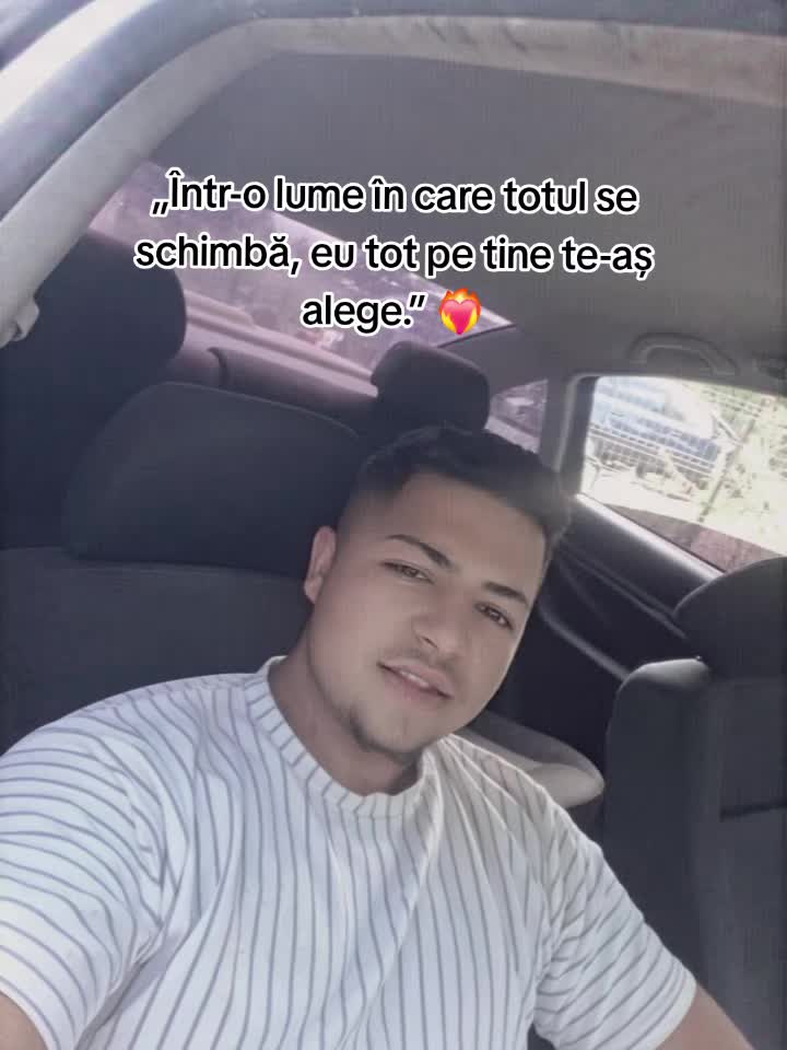 @🇻🇳M.D.L🇪🇸