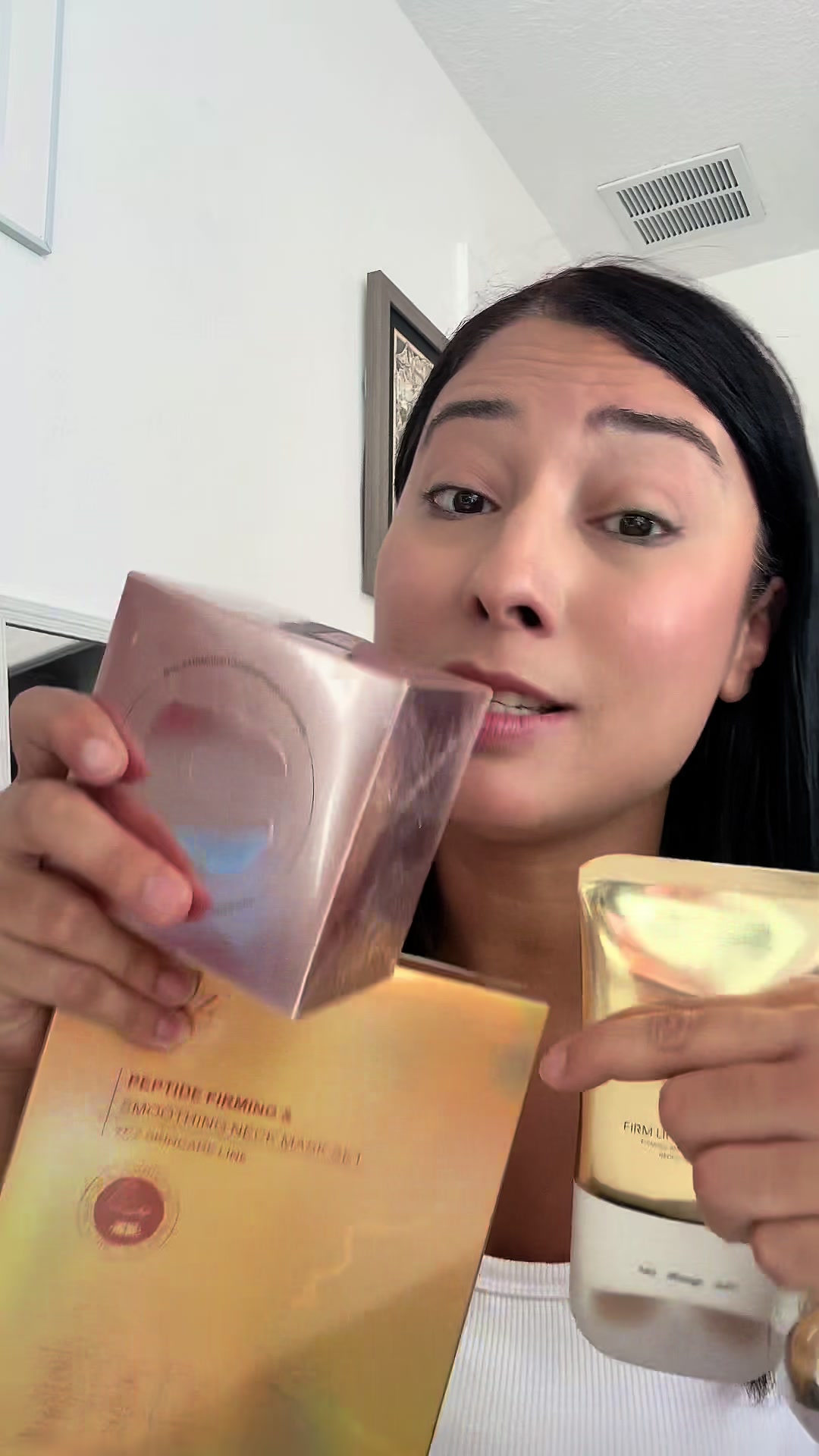 @Favorite Finds by Mari