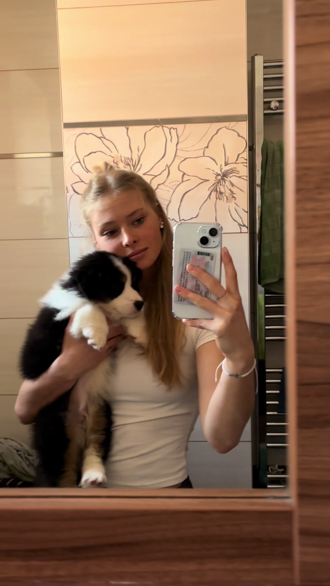 @plechacova.ilona