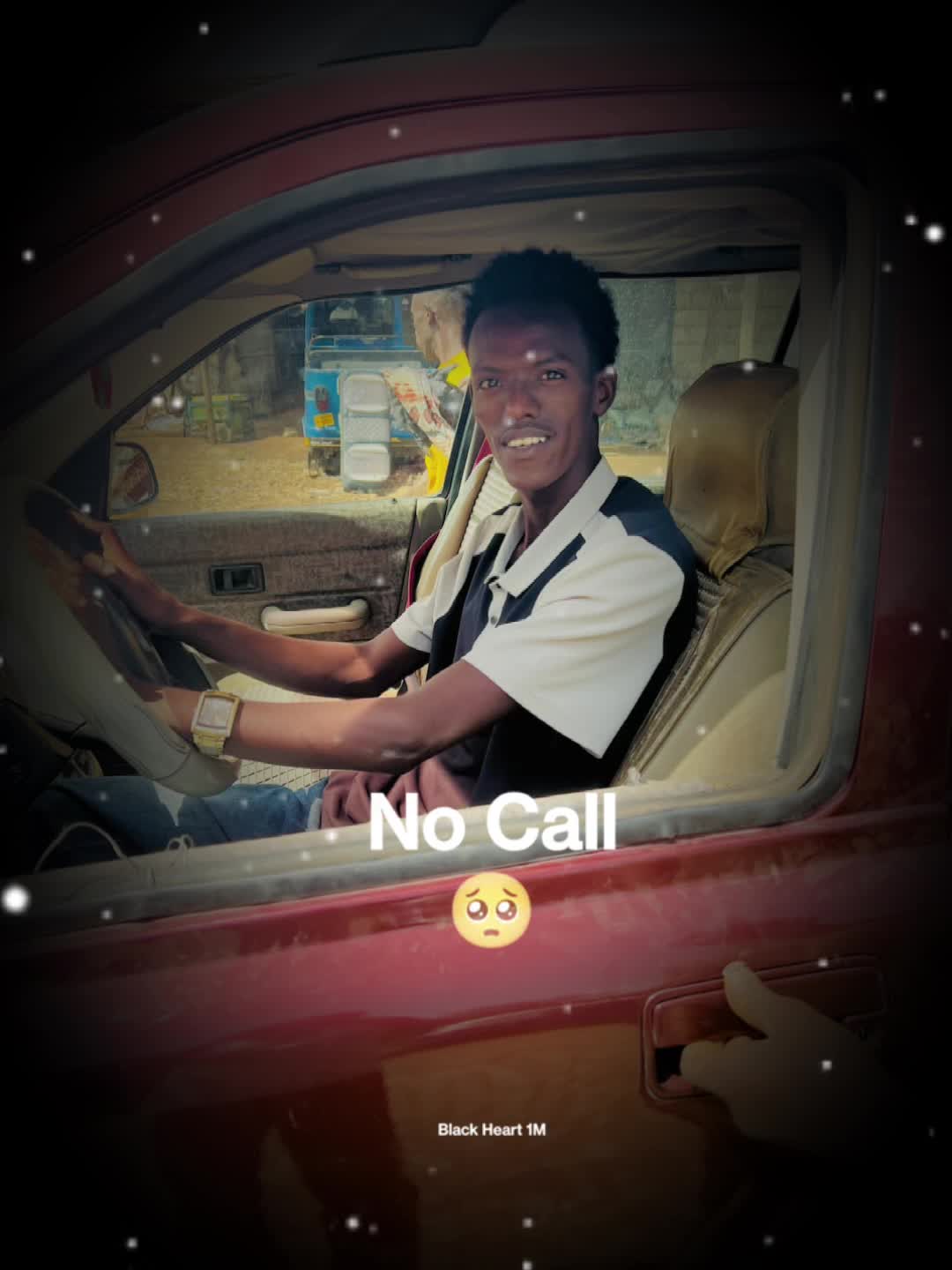 @เผบ๐
๐๐๐๐ ๐๐
๐
๐๐๐๐๐เผบ