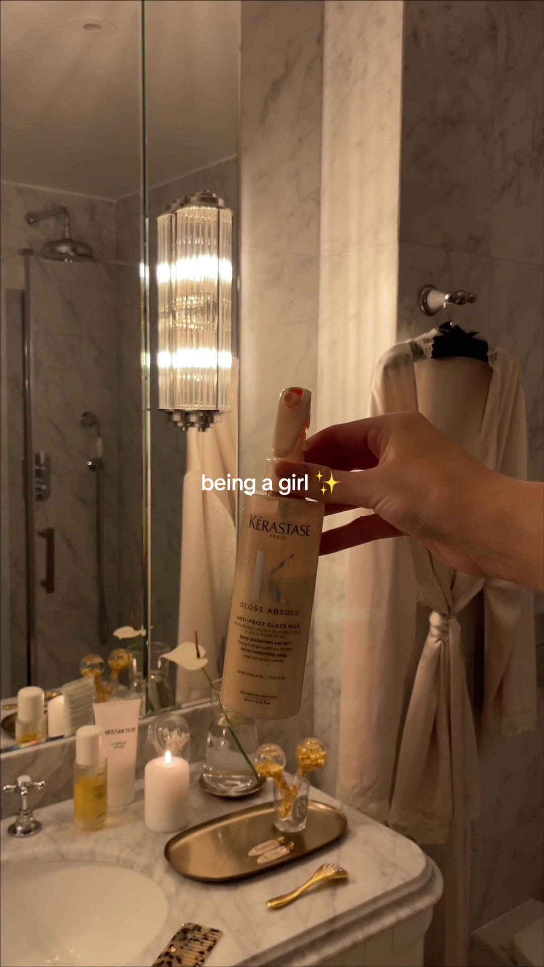 @Silkie