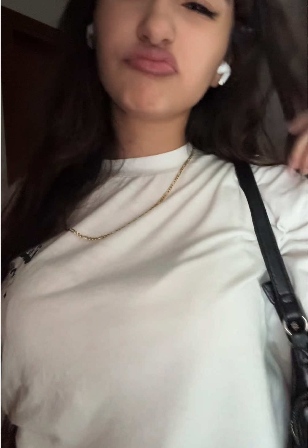 @nessa🦇