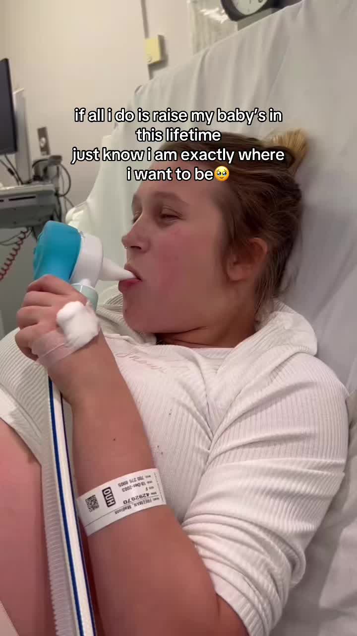 @madi