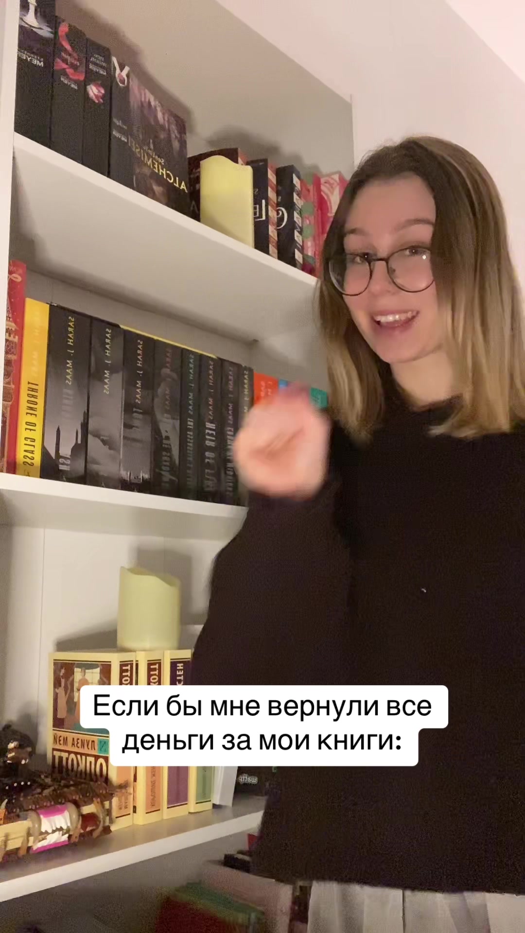 @daraia.barker