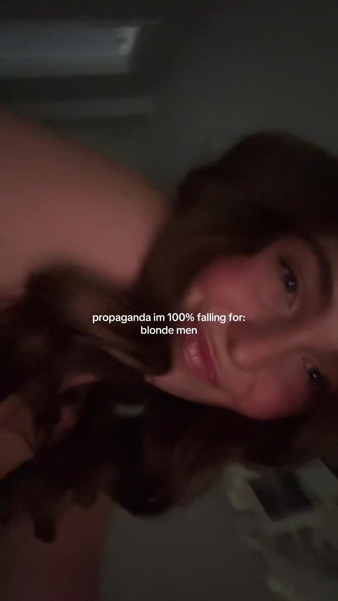@lana🪽