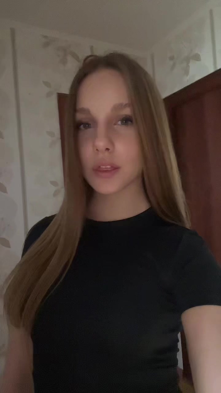 @liza