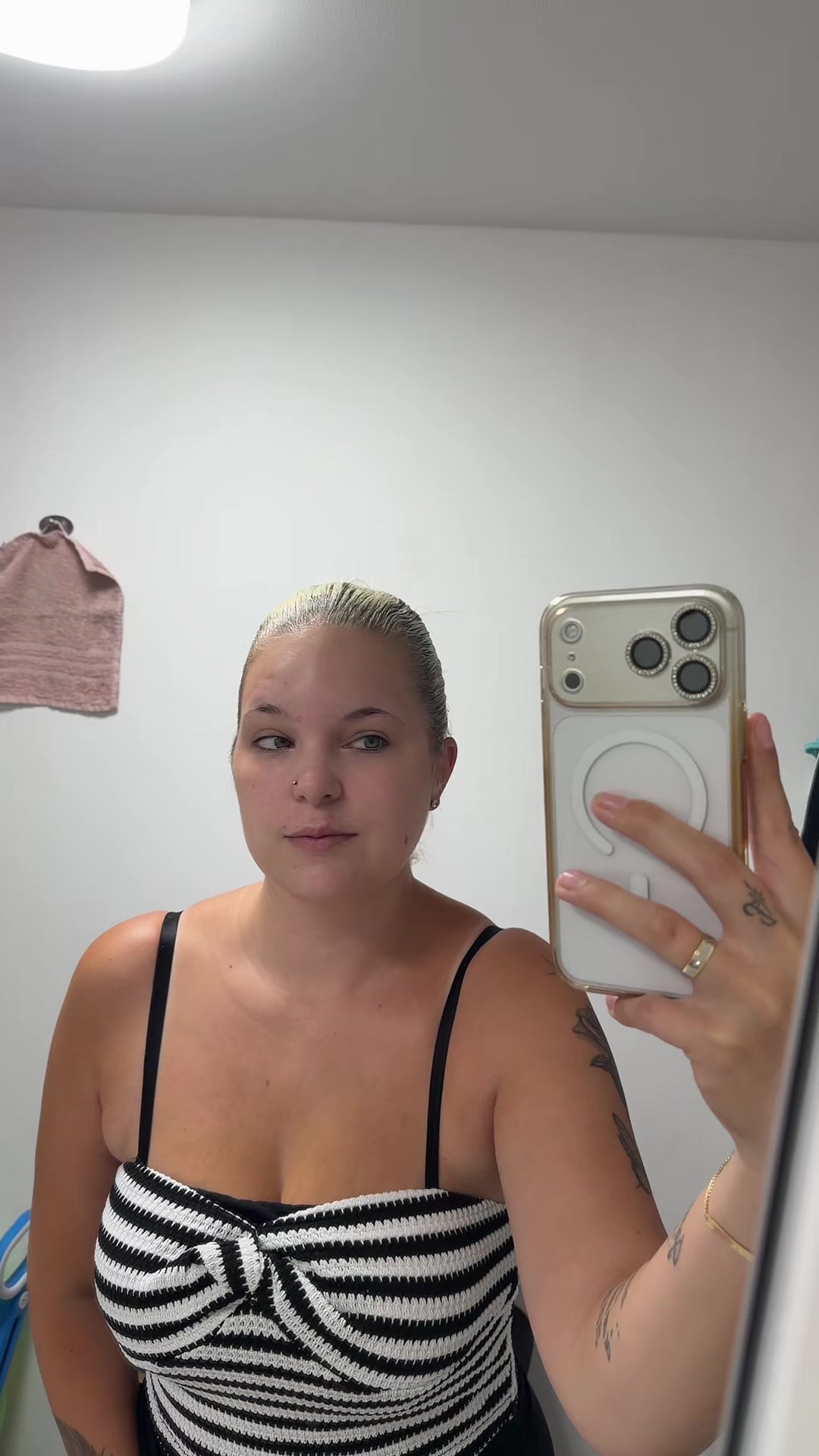 @💋Kathii‘s_ Lifestyle💋