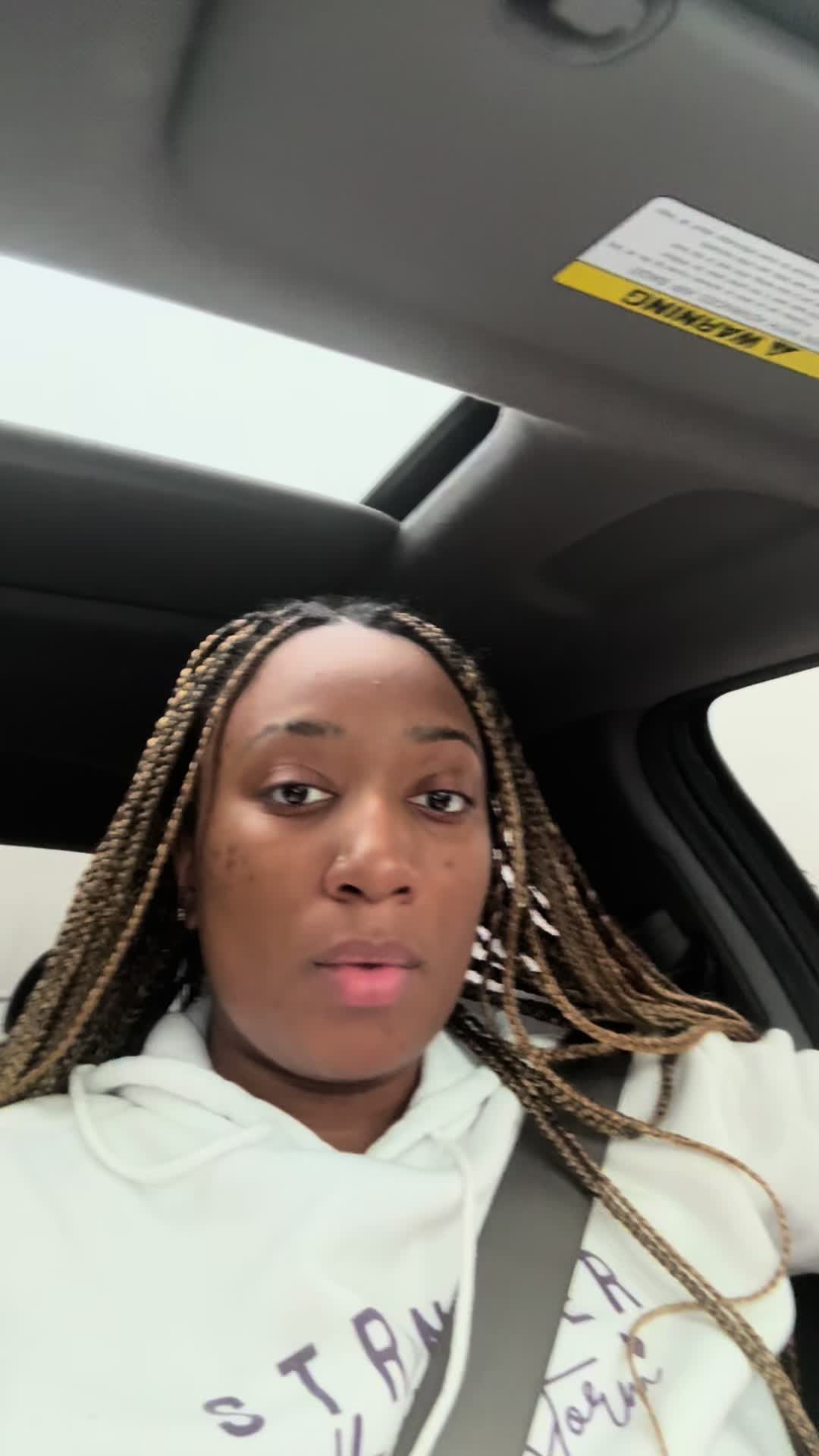 @danielle-monet