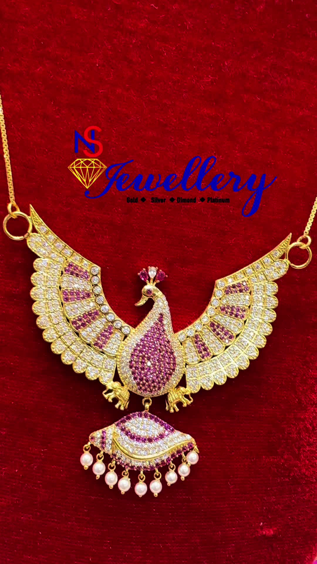 @nsjewelleryswiss