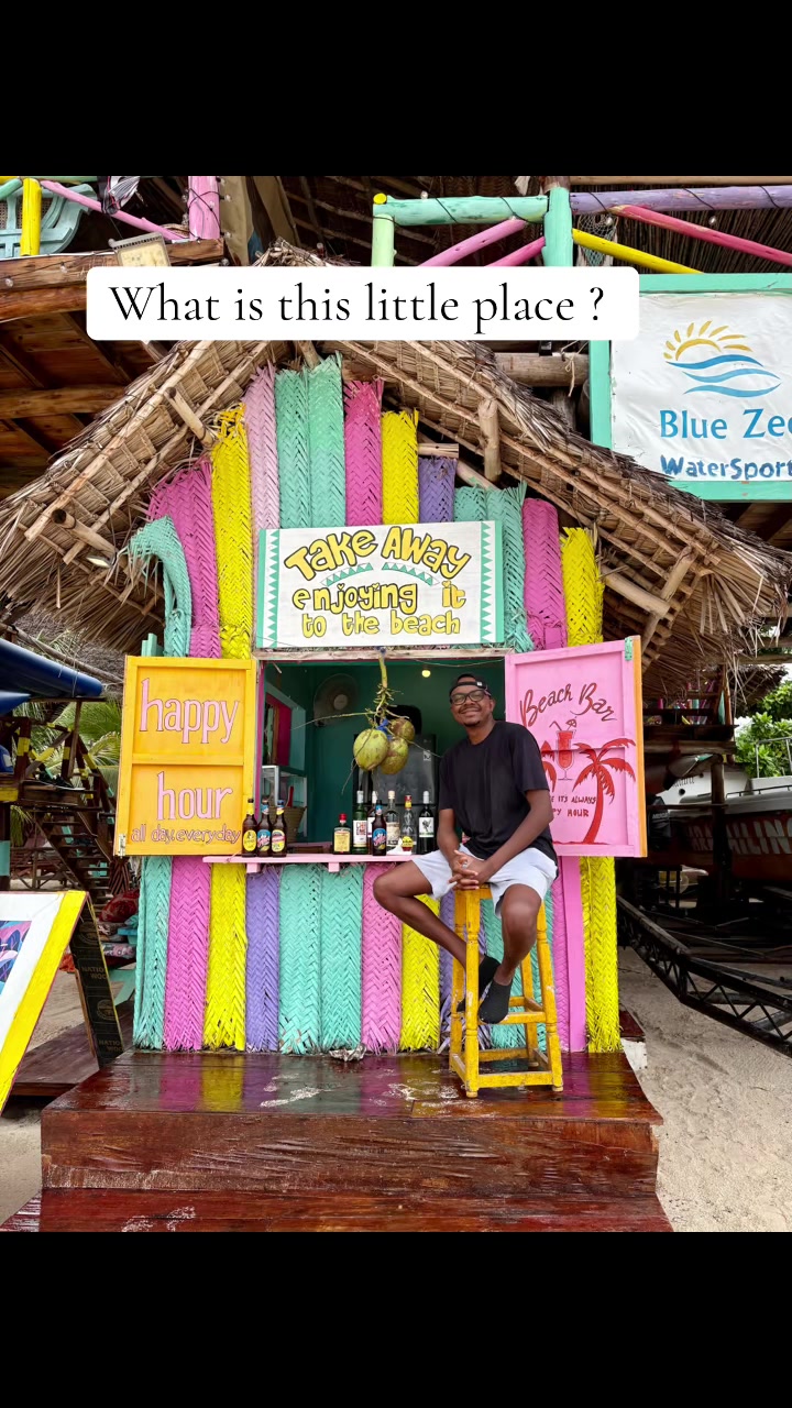 @Mbona