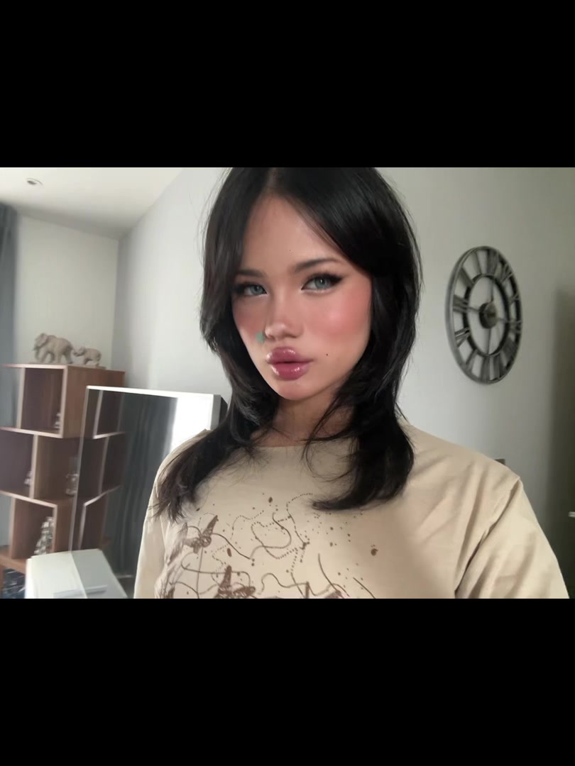 @kiss4gigi