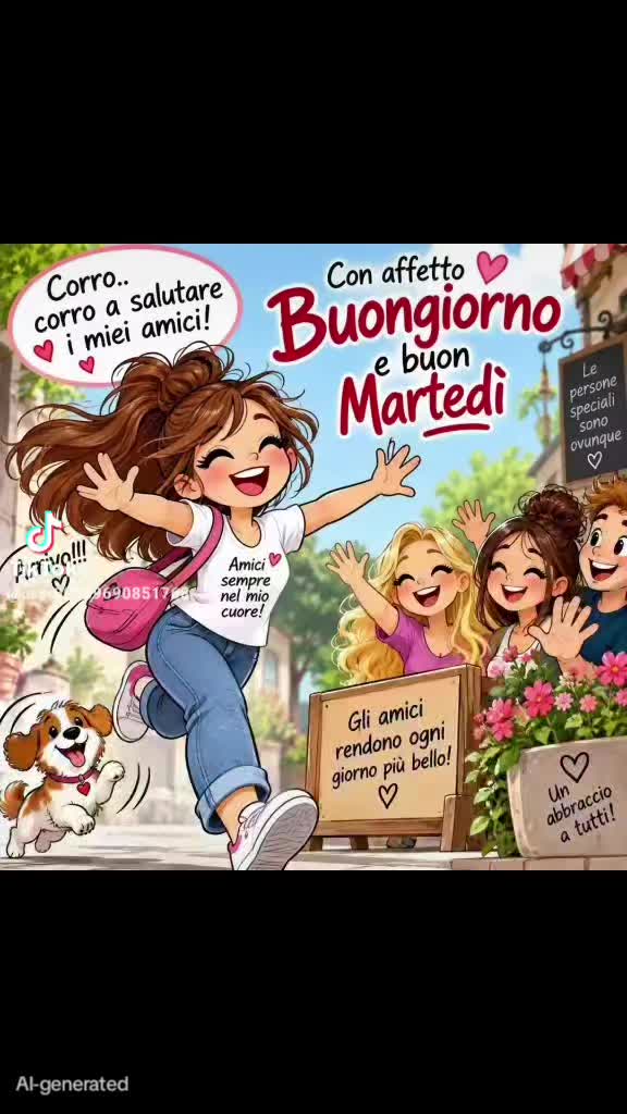 @Mary